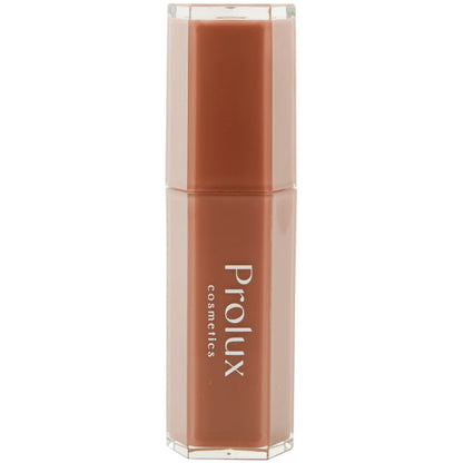 Halo Gloss Stick - High Shine Gloss Stick