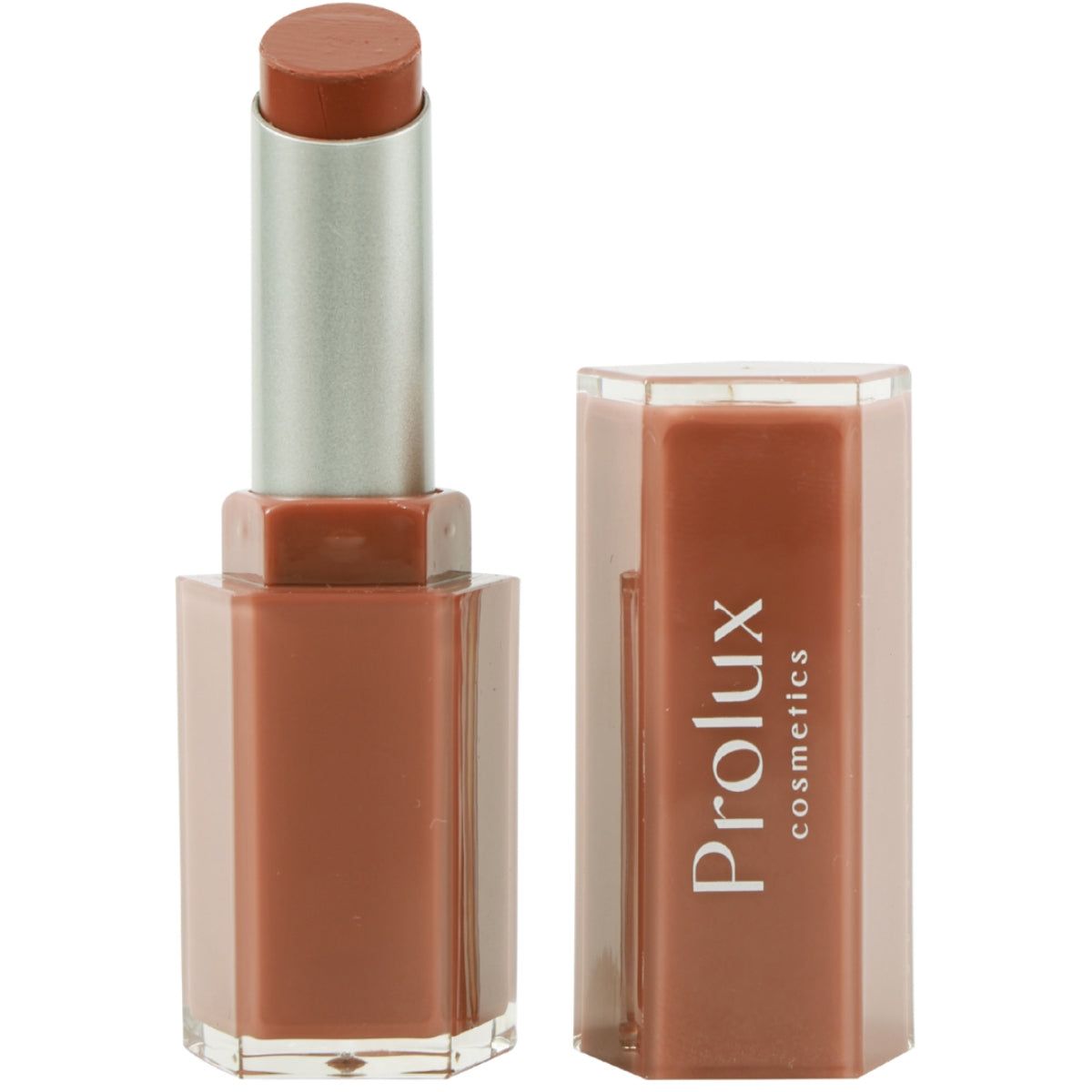 Halo Gloss Stick - High Shine Gloss Stick