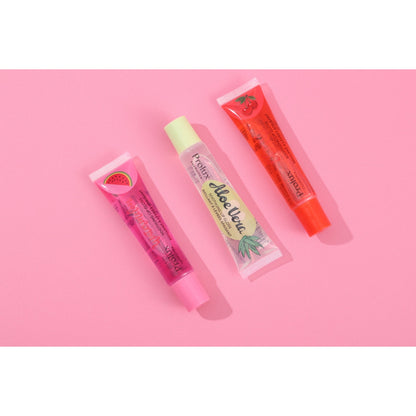 Tropical Kiss Trio - 3pc Lip Gloss Trio