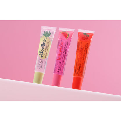 Tropical Kiss Trio - 3pc Lip Gloss Trio