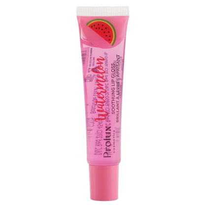 Tropical Kiss Trio - 3pc Lip Gloss Trio