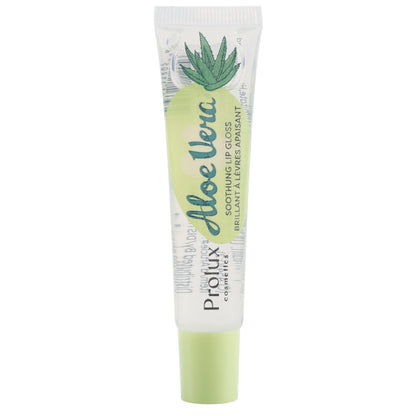 Tropical Kiss Trio - 3pc Lip Gloss Trio