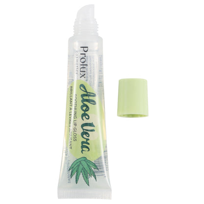 Tropical Kiss Trio - 3pc Lip Gloss Trio