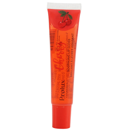 Tropical Kiss Trio - 3pc Lip Gloss Trio