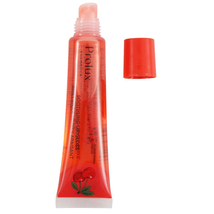 Tropical Kiss Trio - 3pc Lip Gloss Trio