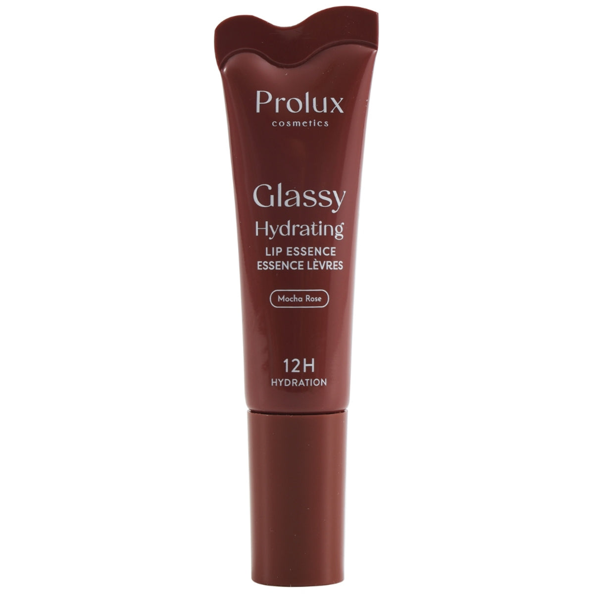 Glassy Hydrating - 3pc Lip Essense Trio