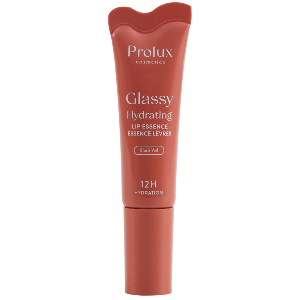Glassy Hydrating - 3pc Lip Essense Trio