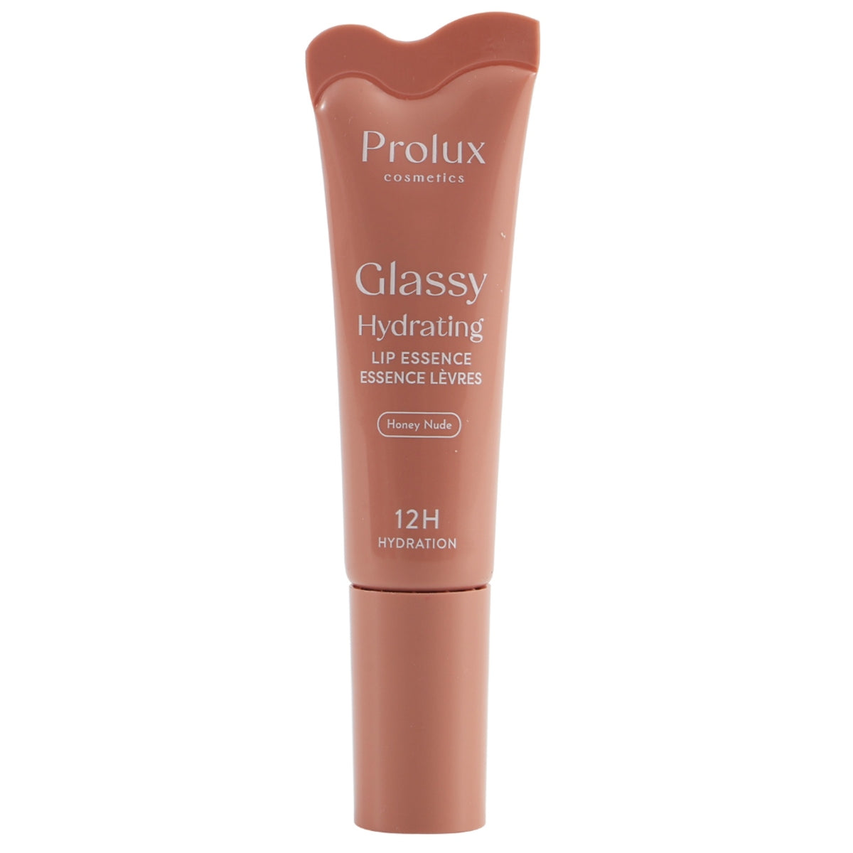 Glassy Hydrating - 3pc Lip Essense Trio