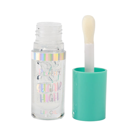 Sugar High Lip Oil