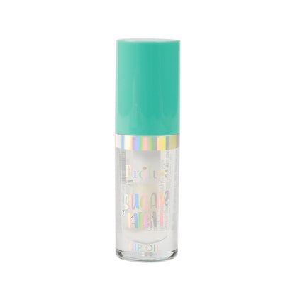 Sugar High Lip Oil