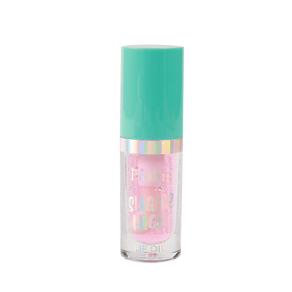 Sugar High Lip Oil