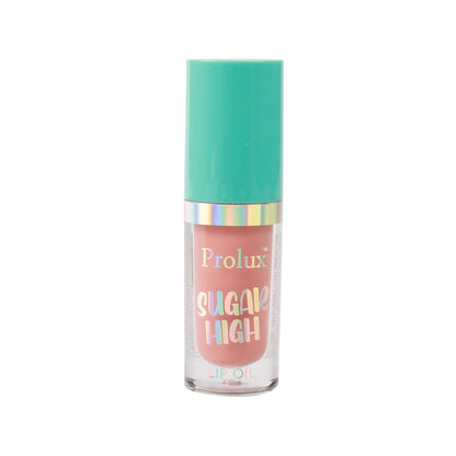 Sugar High Lip Oil