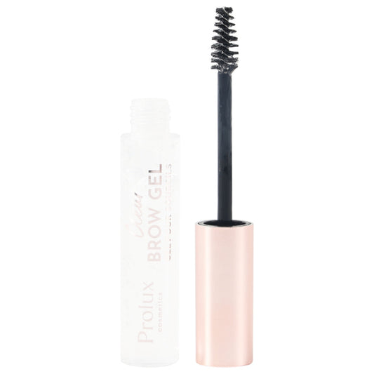 Clear Brow Gel