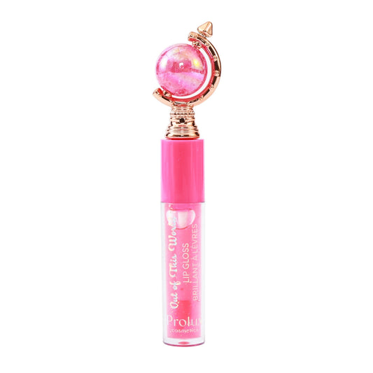 Out Of This World Lip Gloss