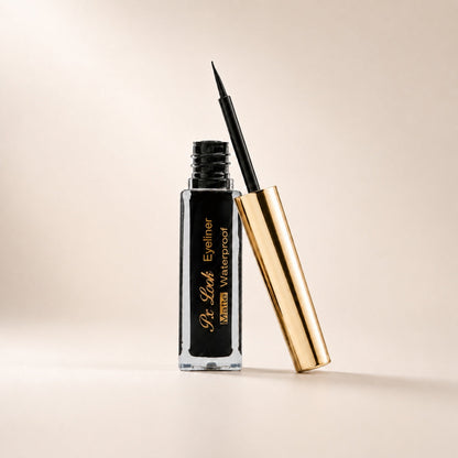 Eyeliner - Matte Waterproof