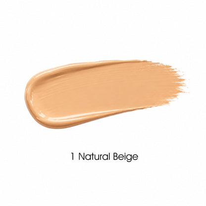 Liquid Concealer