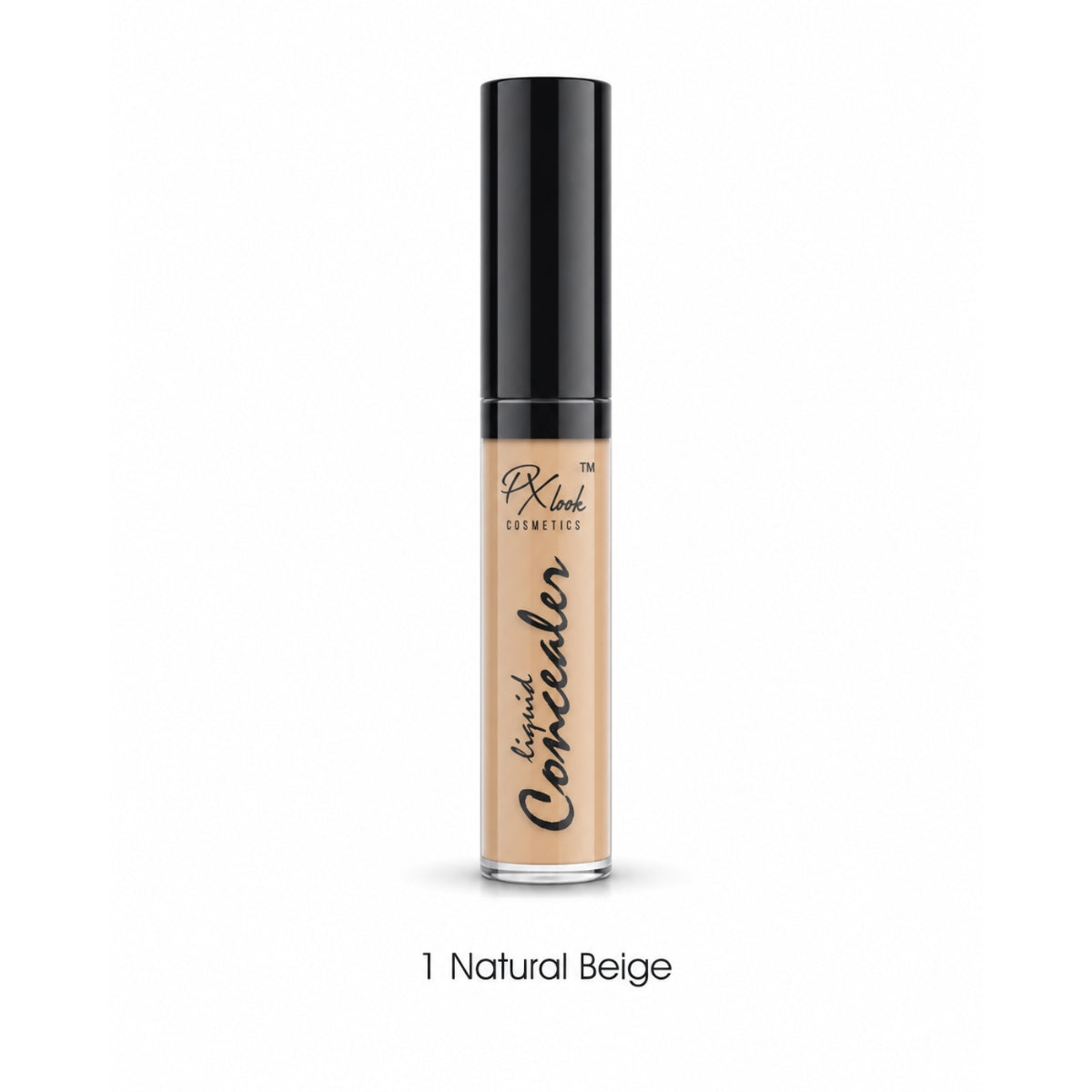 Liquid Concealer