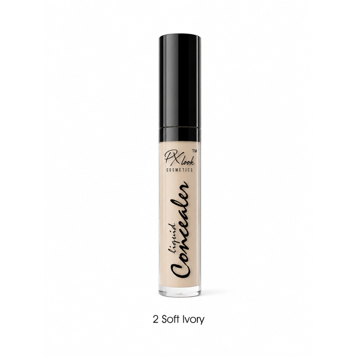 Liquid Concealer