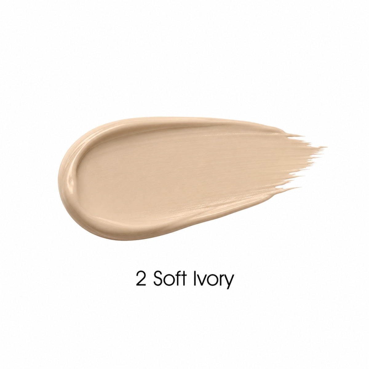 Liquid Concealer