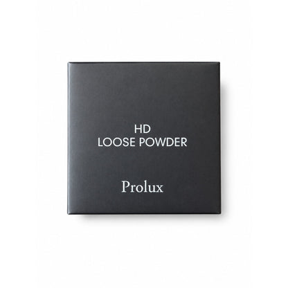 HD Loose Powder