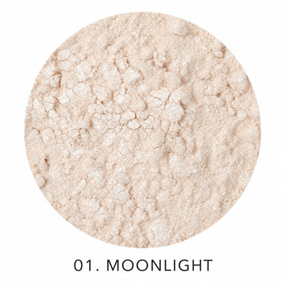 Highlight Loose Powder