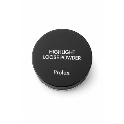 Highlight Loose Powder