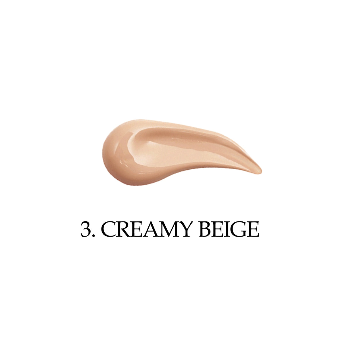 BB Cream SPF 15
