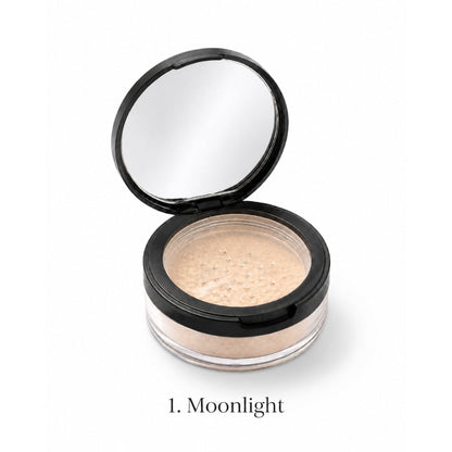 Highlight Loose Powder