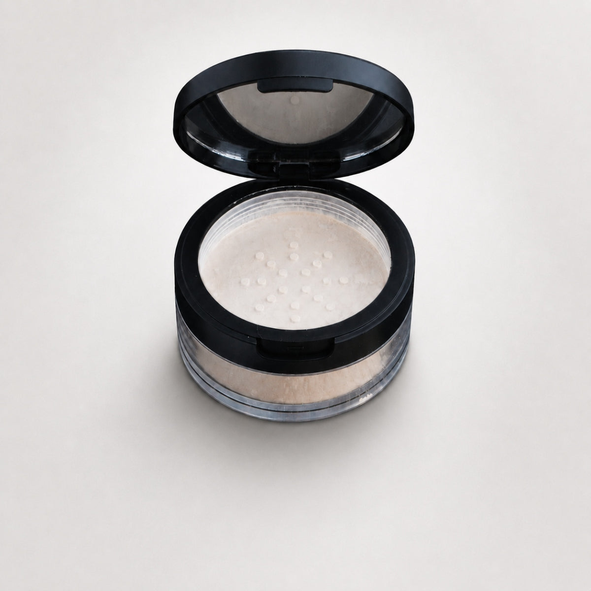 HD Loose Powder