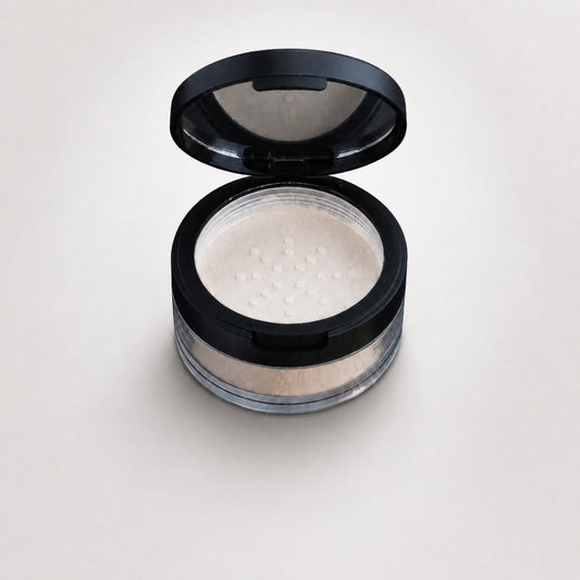 HD Loose Powder