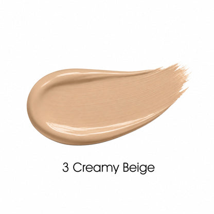 Liquid Concealer