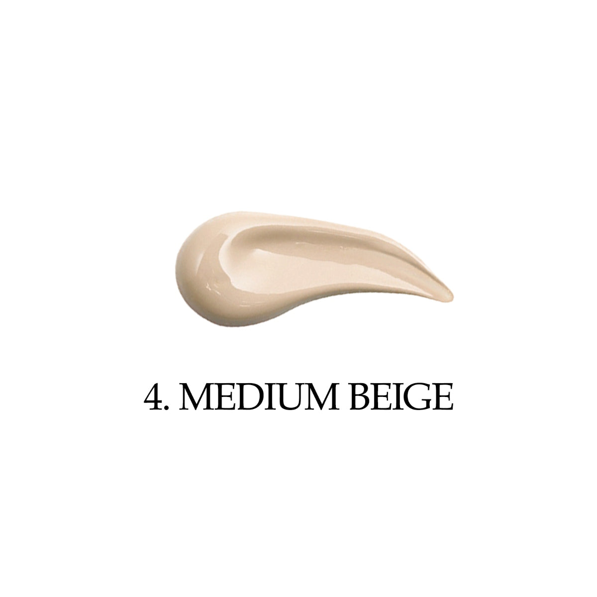 BB Cream SPF 15
