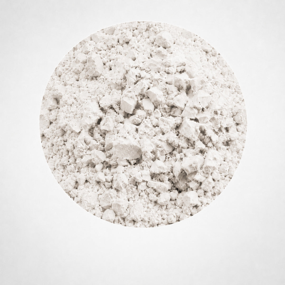 HD Loose Powder