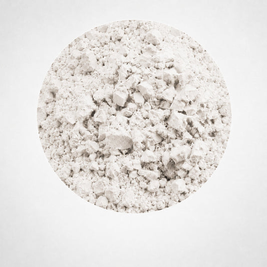 HD Loose Powder