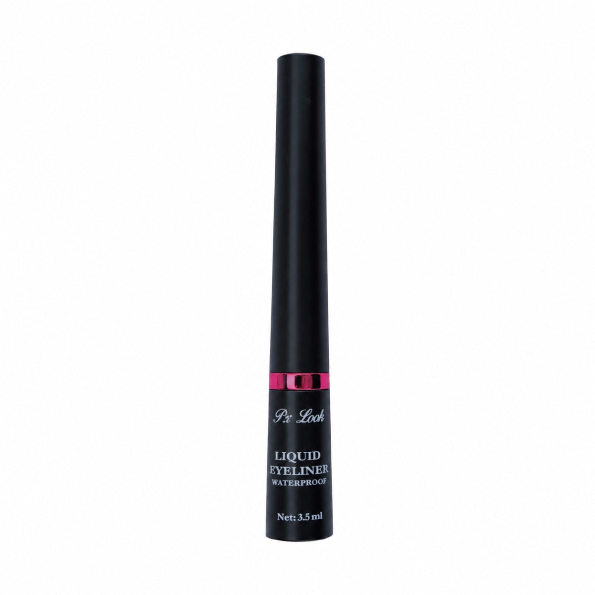 Liquid Eyeliner - Waterproof