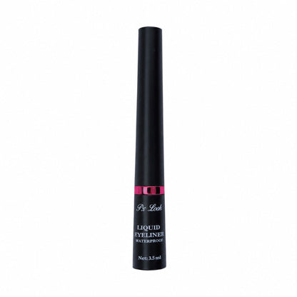 Liquid Eyeliner - Waterproof