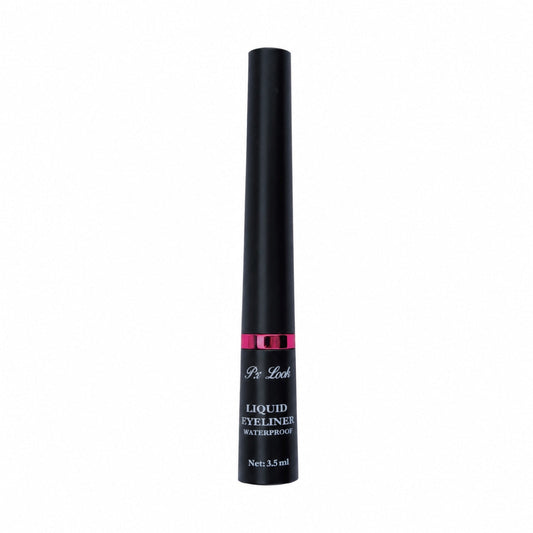 Liquid Eyeliner - Waterproof