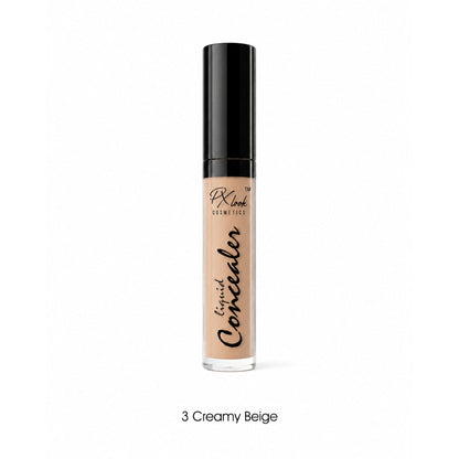 Liquid Concealer