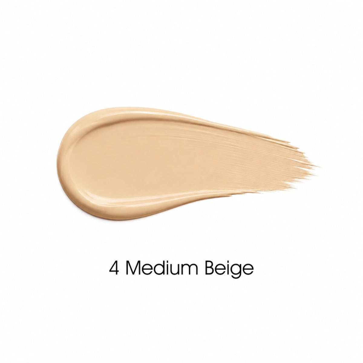 Liquid Concealer