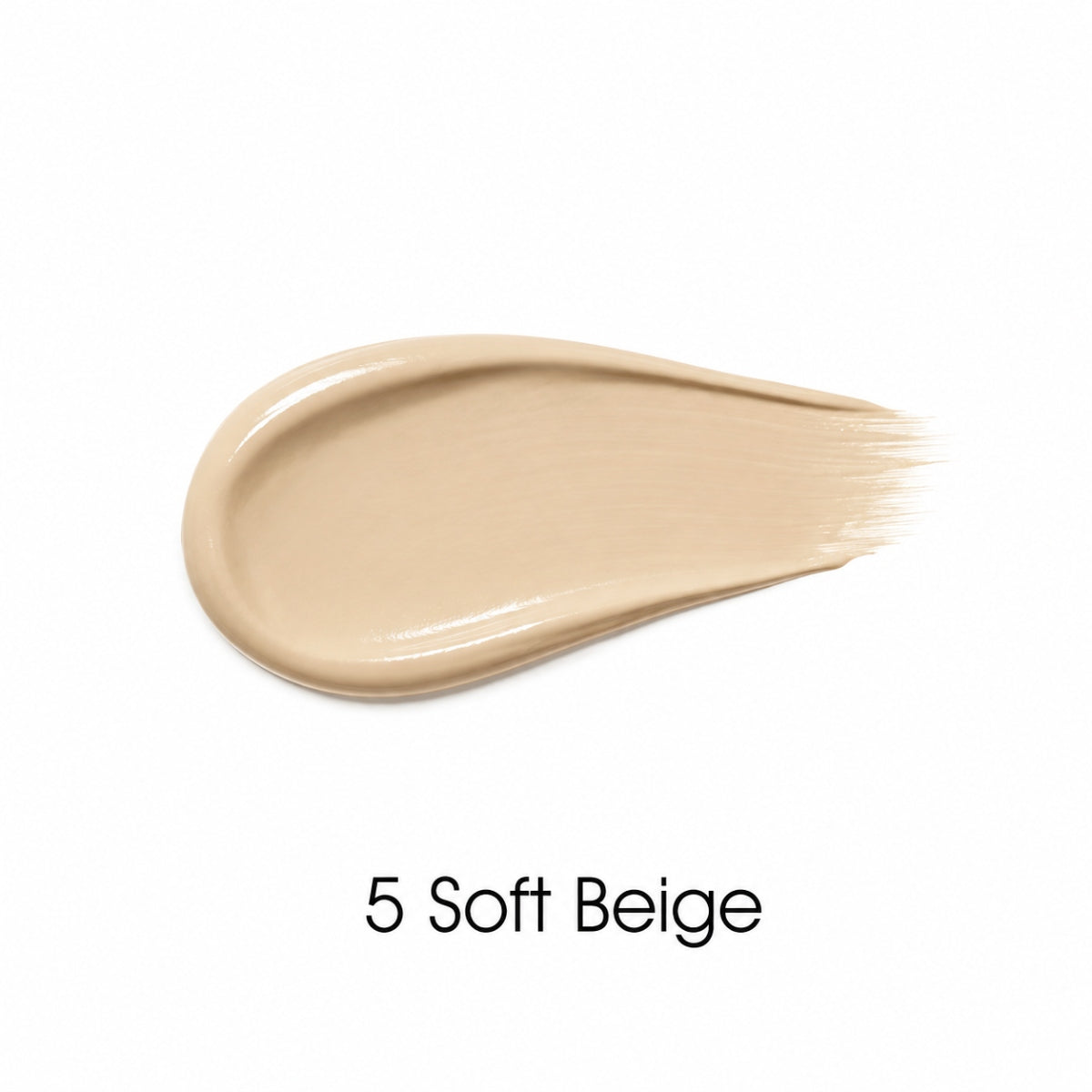 Liquid Concealer