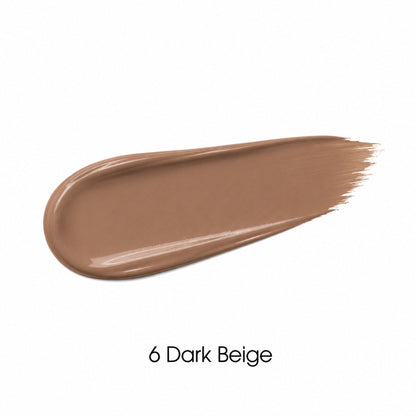 Liquid Concealer