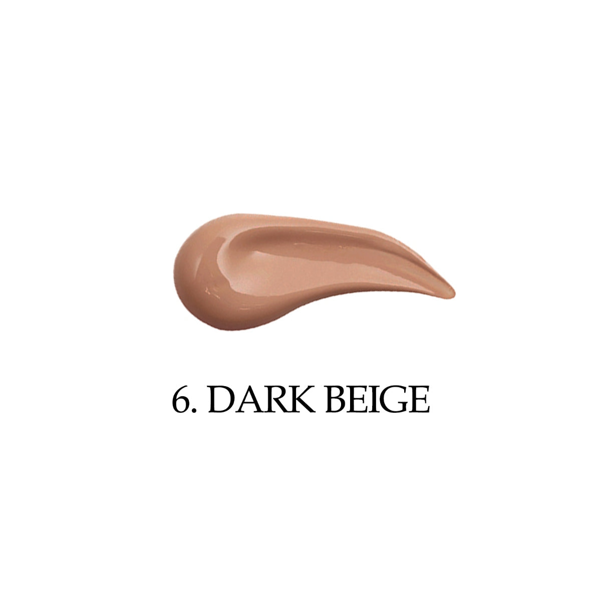 BB Cream SPF 15