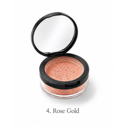 Highlight Loose Powder
