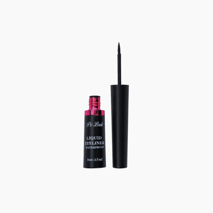 Liquid Eyeliner - Waterproof
