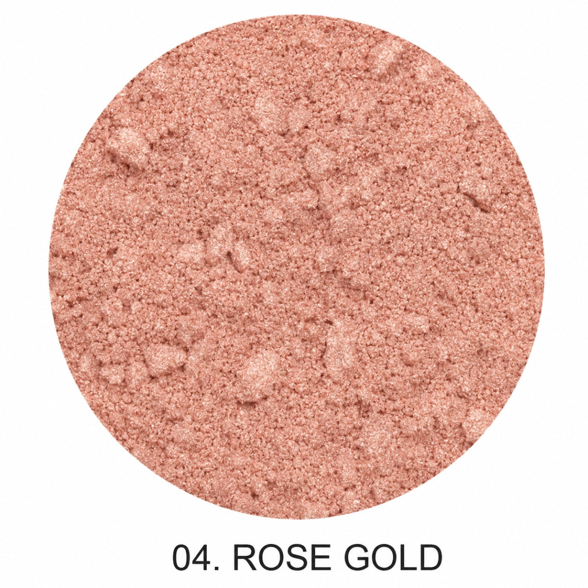 Highlight Loose Powder