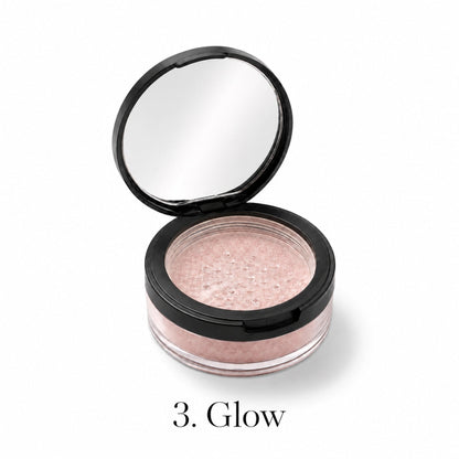 Highlight Loose Powder