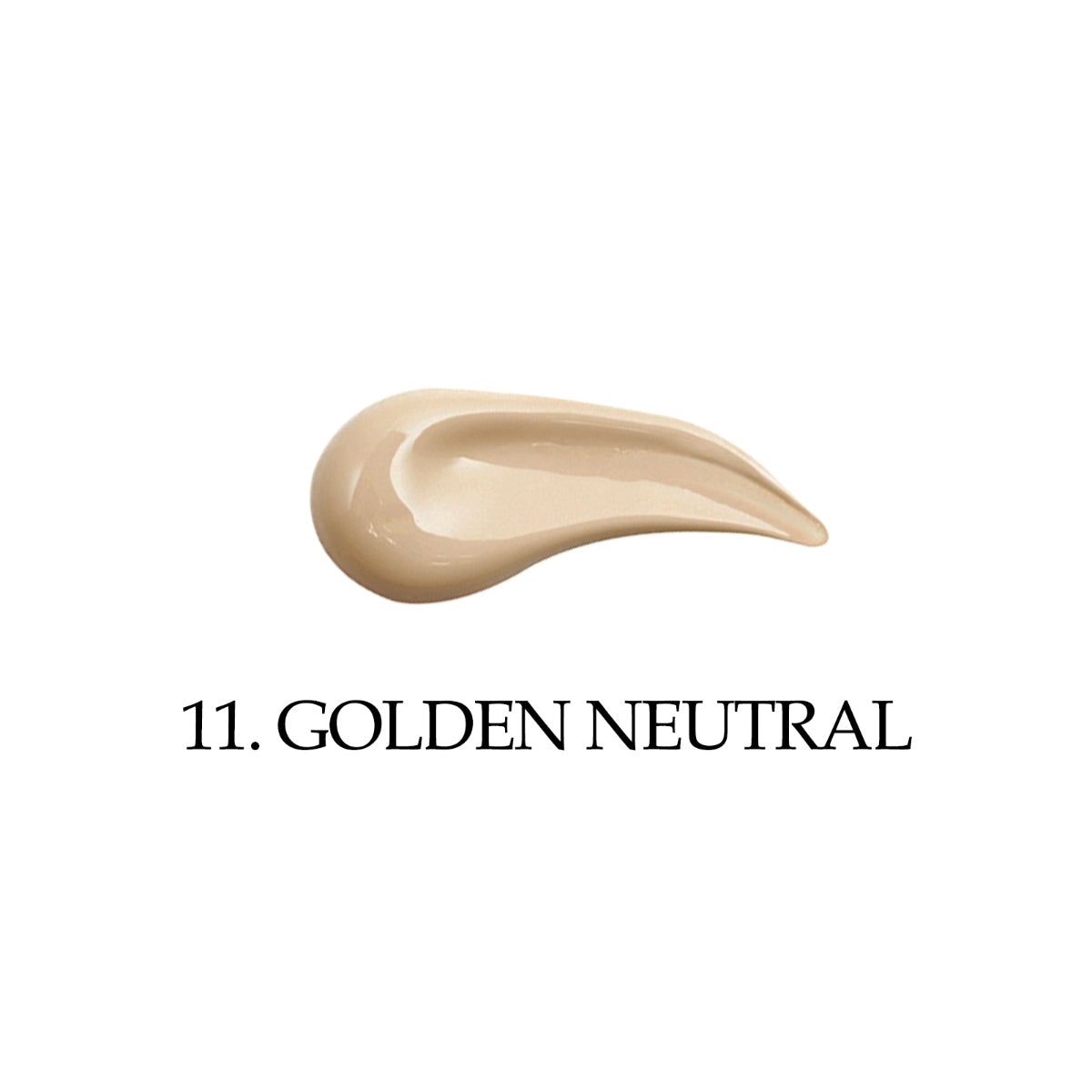 BB Cream SPF 15