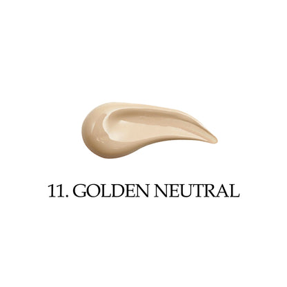BB Cream SPF 15