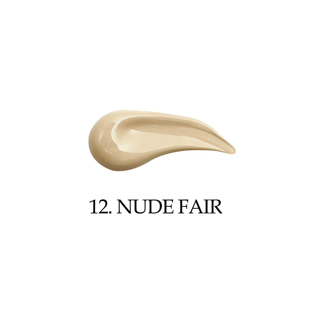 BB Cream SPF 15