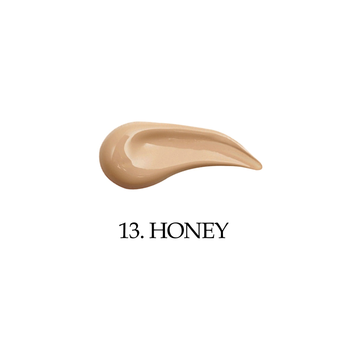 BB Cream SPF 15